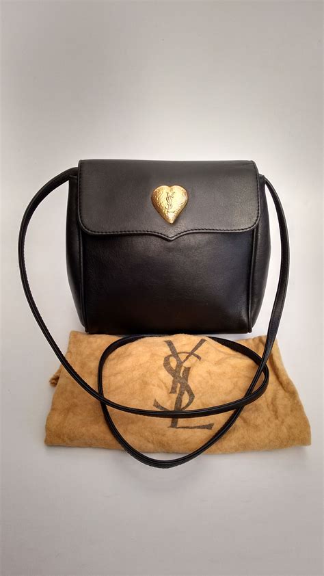 old styles ysl handbags shoulder strap|vintage yves saint laurent handbags.